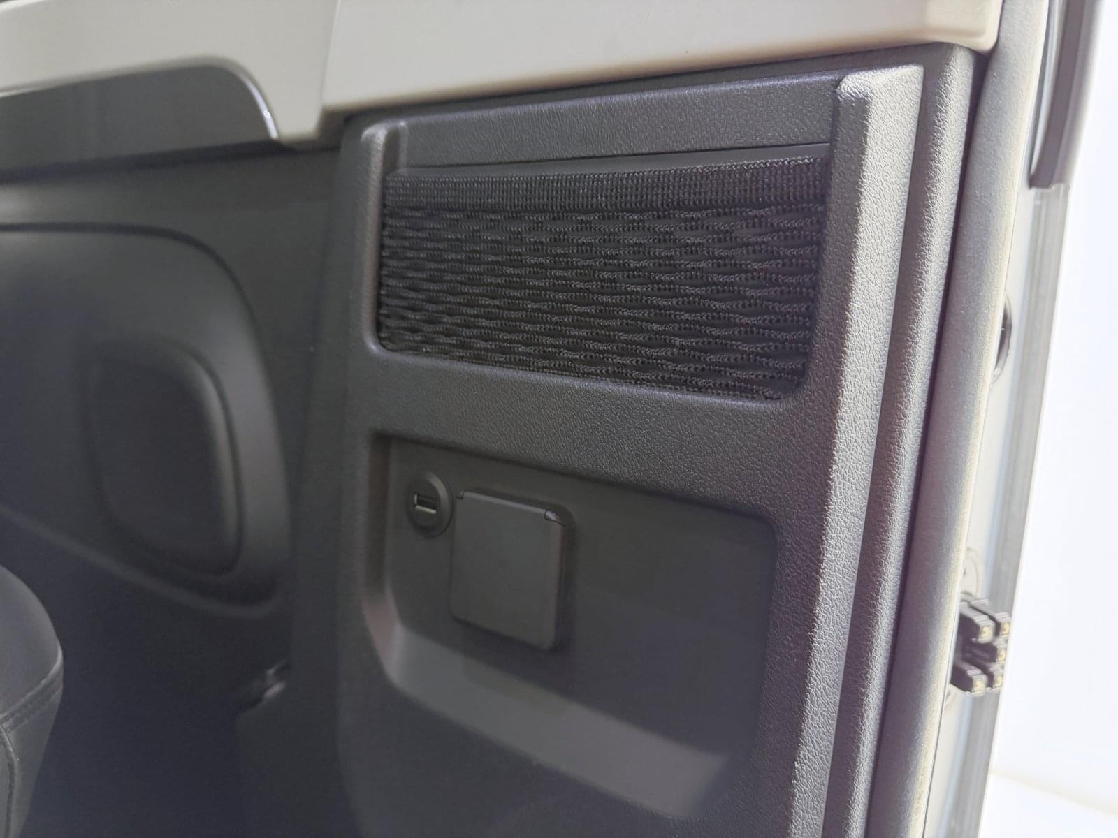 RENAULT TRAFIC SPACECLASS LARGO 2.0DCI 150CV 51 