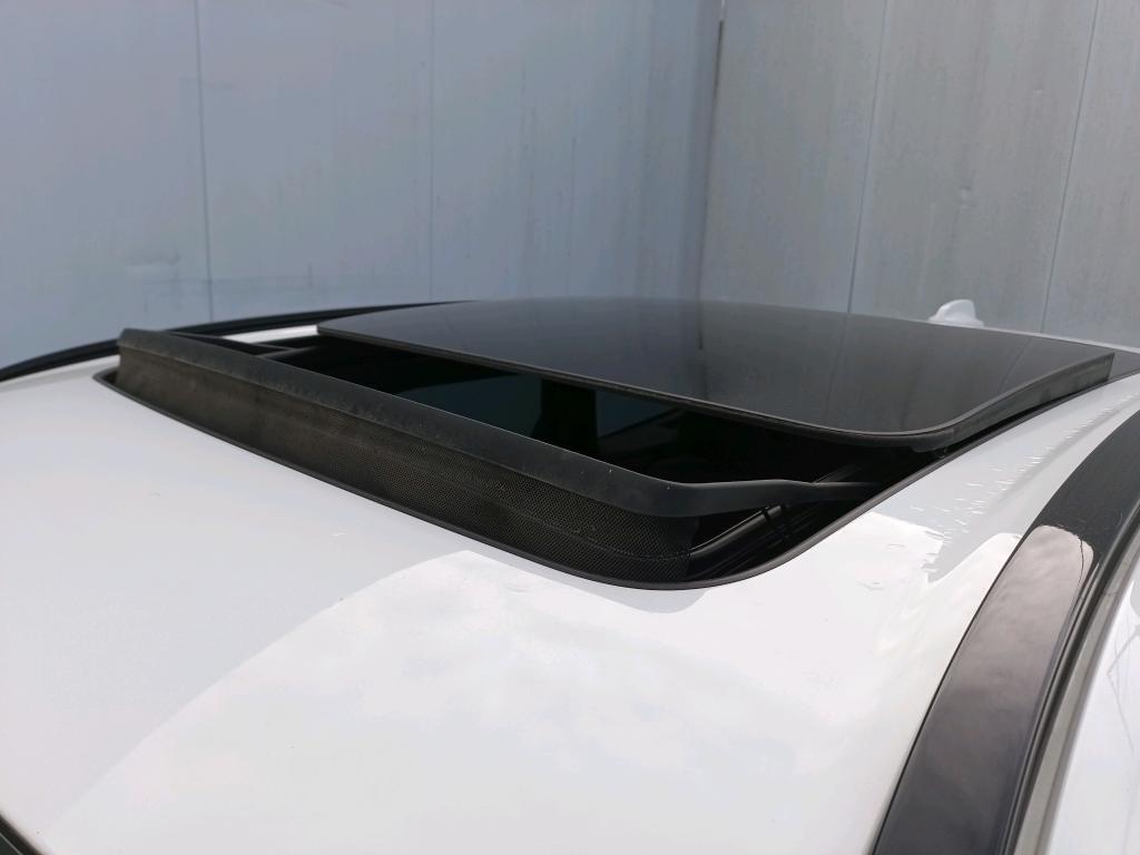 VOLVO XC60 2.0 B5 D AWD R-DESIGN AUTO 235CV 5 