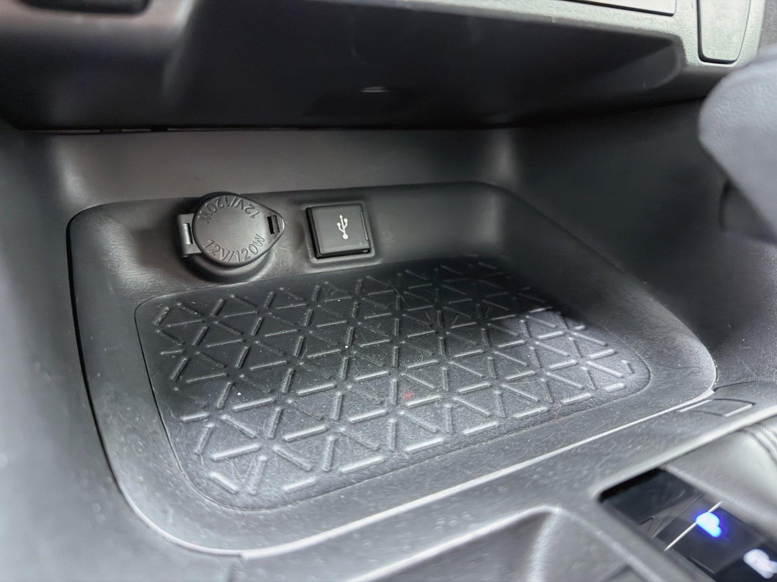 TOYOTA RAV4 2.5L 220H ADVANCE 222CV 35 