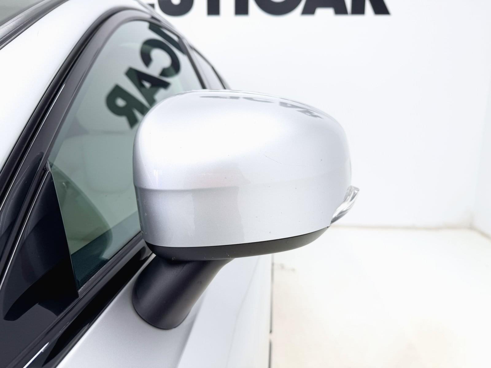 VOLVO V90 CROSS COUNTRY D4 190CV MOMENTUM 8 