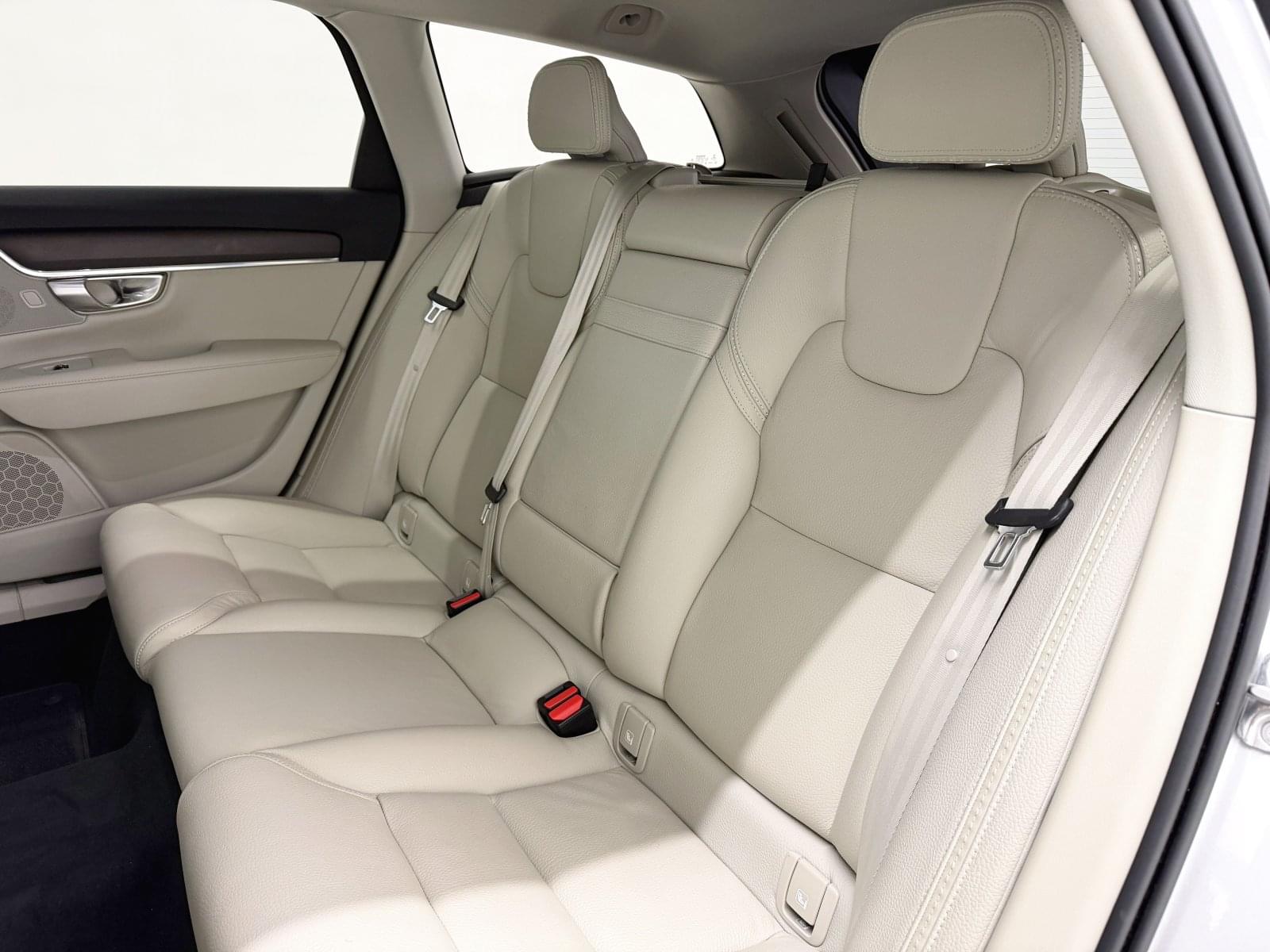 VOLVO V90 CROSS COUNTRY D4 190CV MOMENTUM 41 