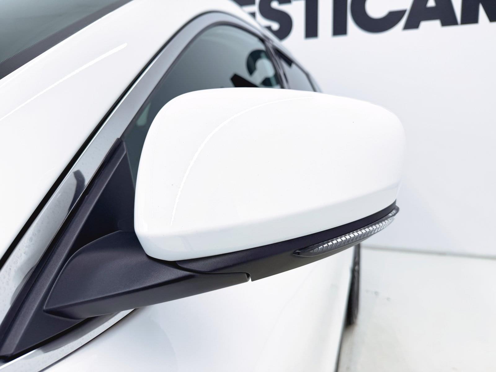 RENAULT KOLEOS 2.0dci Zen dCi XTronic 4x4 7