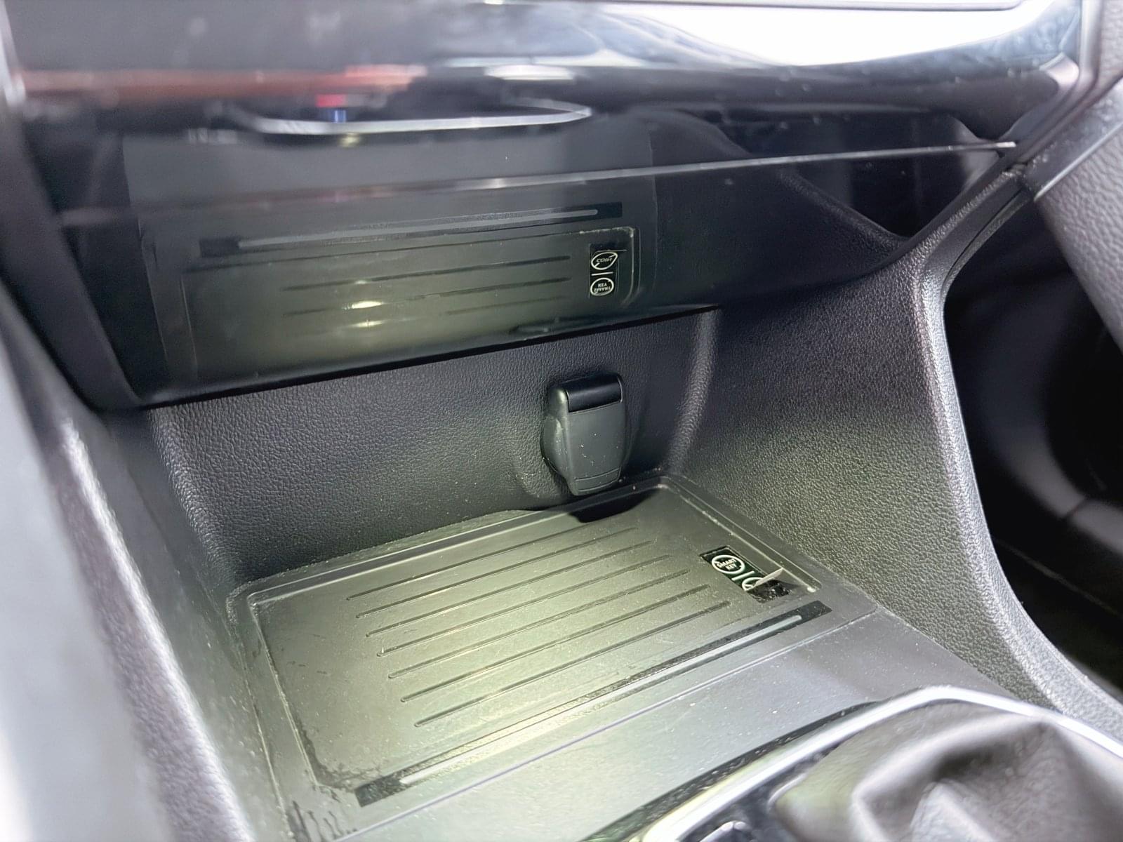 RENAULT KOLEOS 2.0dci Zen dCi XTronic 4x4 34