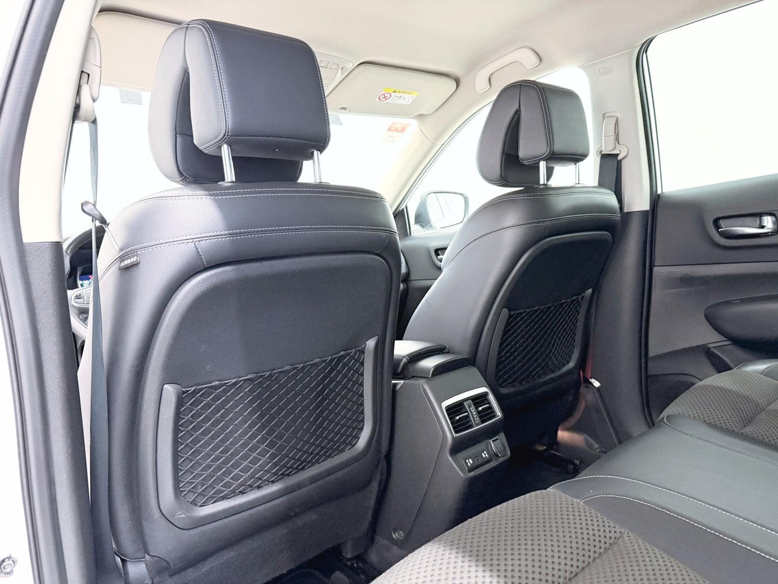 RENAULT KOLEOS 2.0dci Zen dCi XTronic 4x4 39