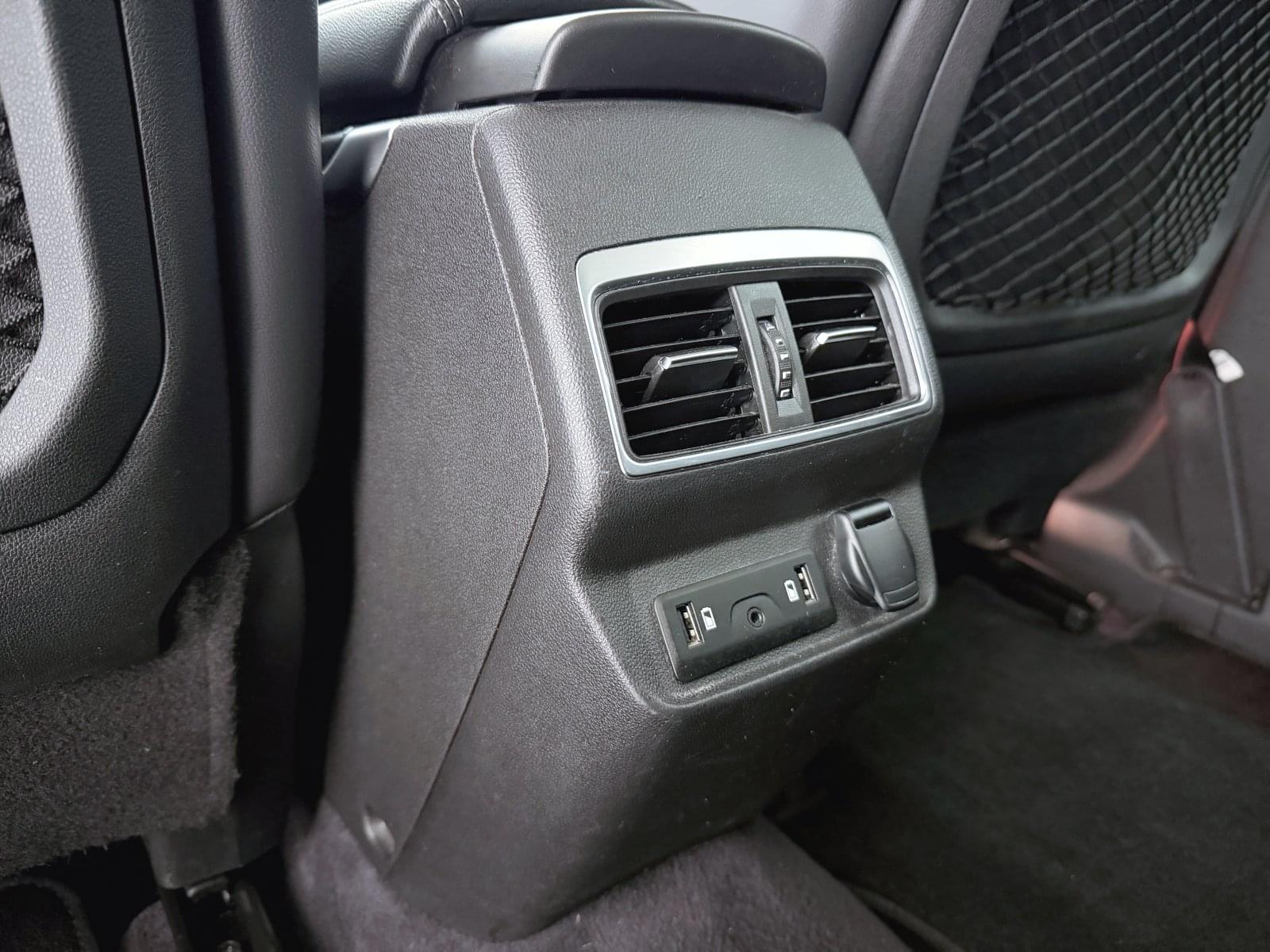 RENAULT KOLEOS 2.0dci Zen dCi XTronic 4x4 40