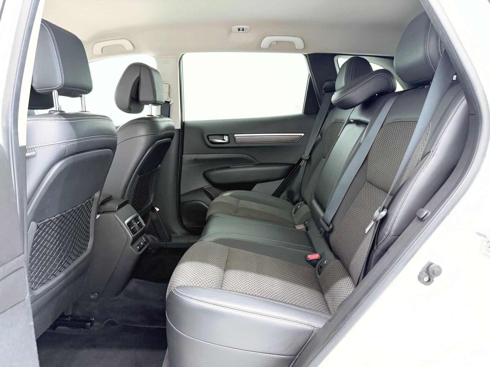 RENAULT KOLEOS 2.0dci Zen dCi XTronic 4x4 41