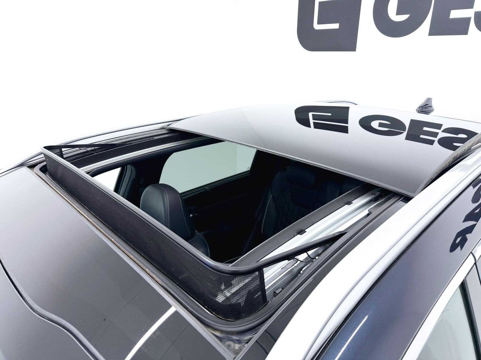 KIA SORENTO 1.6 T-GDI PHEV EMOTION 4X4 LUXURY 265CV 7 