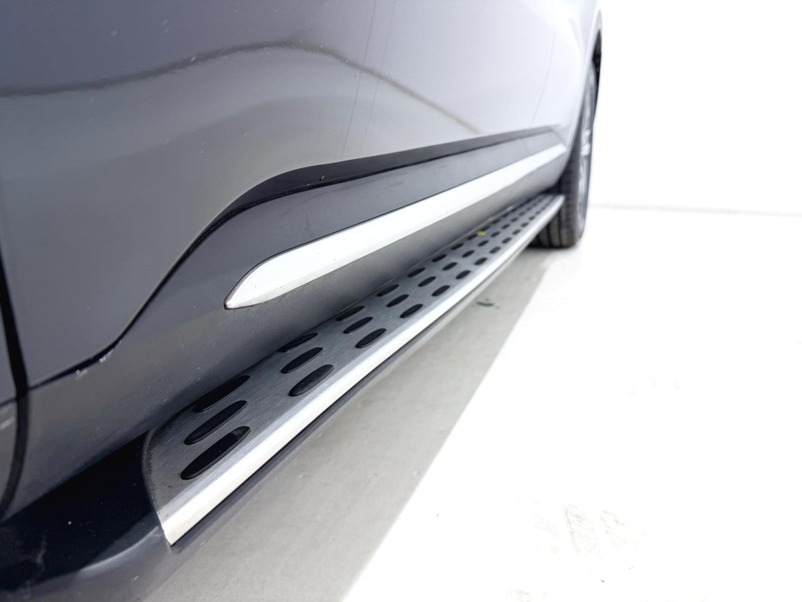 KIA SORENTO 1.6 T-GDI PHEV EMOTION 4X4 LUXURY 265CV 9 