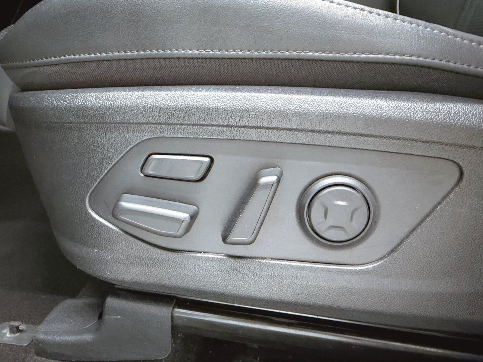 KIA SORENTO 1.6 T-GDI PHEV EMOTION 4X4 LUXURY 265CV 30 