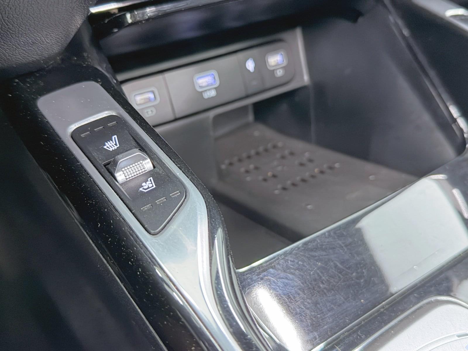 KIA SORENTO 1.6 T-GDI PHEV EMOTION 4X4 LUXURY 265CV 42 