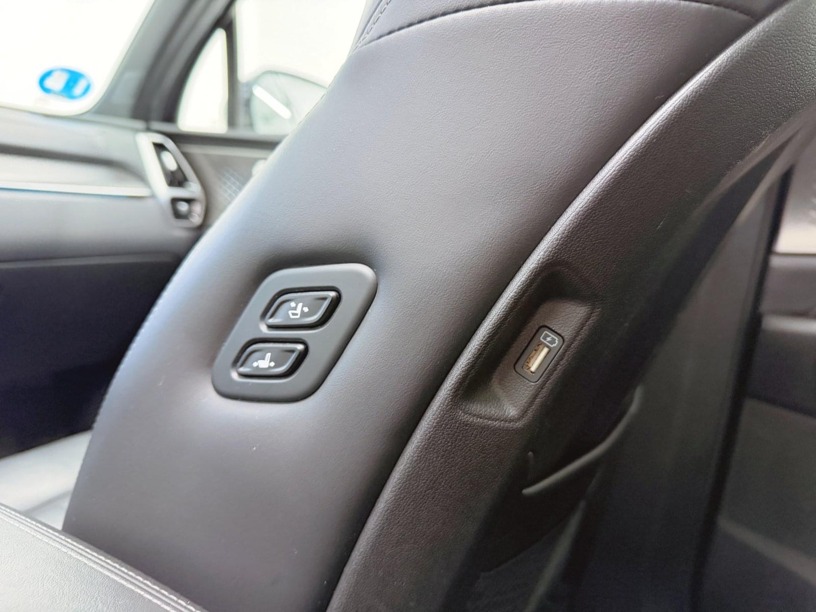 KIA SORENTO 1.6 T-GDI PHEV EMOTION 4X4 LUXURY 265CV 45 