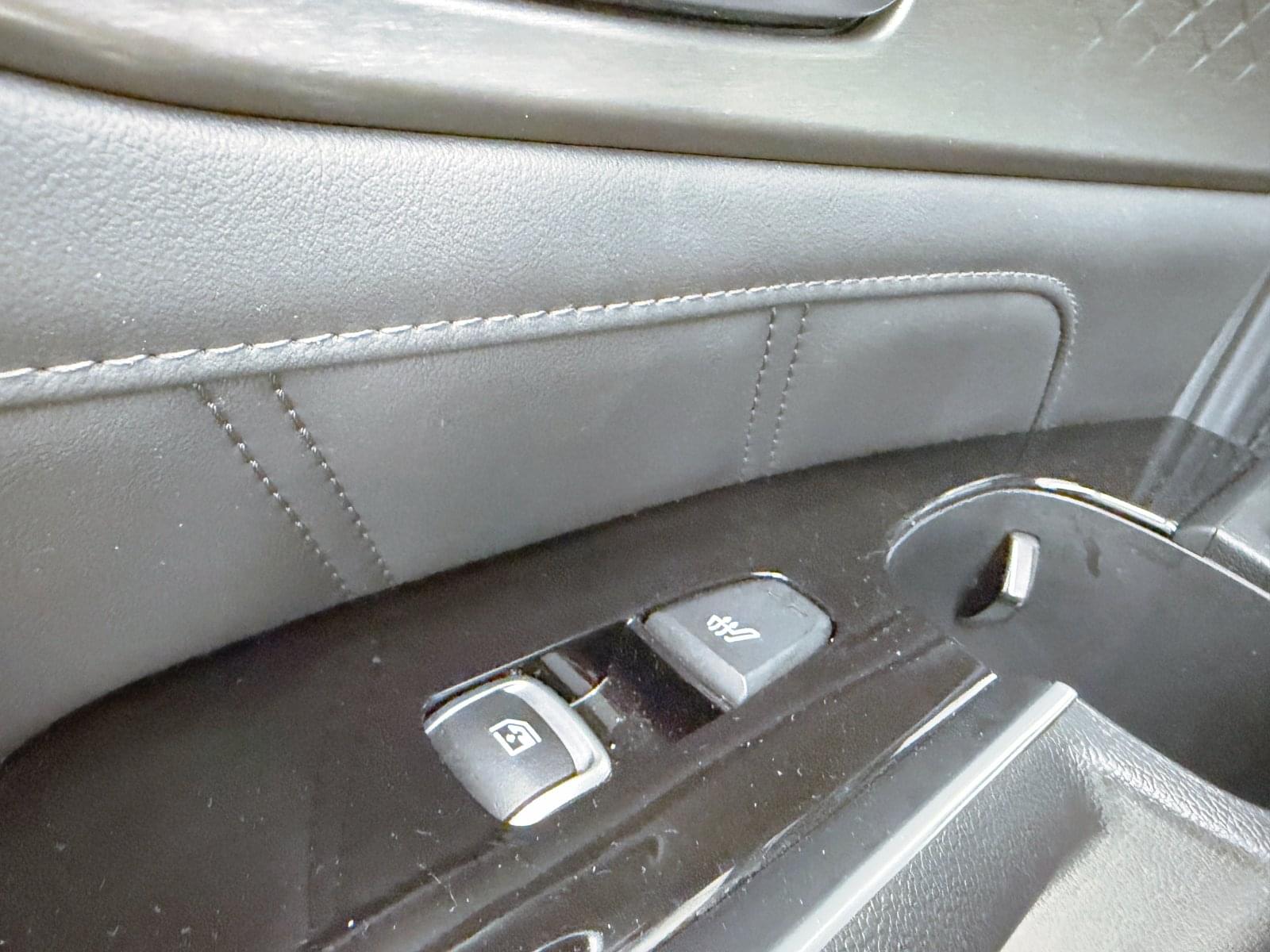 KIA SORENTO 1.6 T-GDI PHEV EMOTION 4X4 LUXURY 265CV 53 