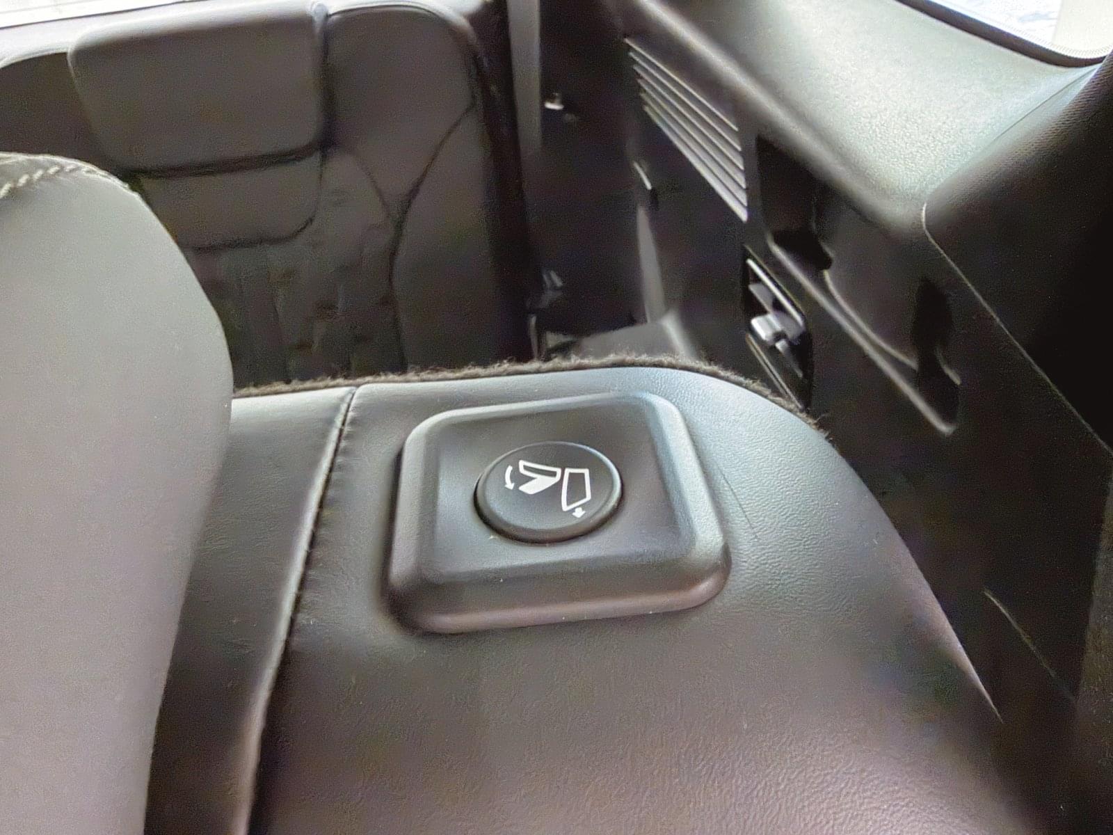 KIA SORENTO 1.6 T-GDI PHEV EMOTION 4X4 LUXURY 265CV 55 