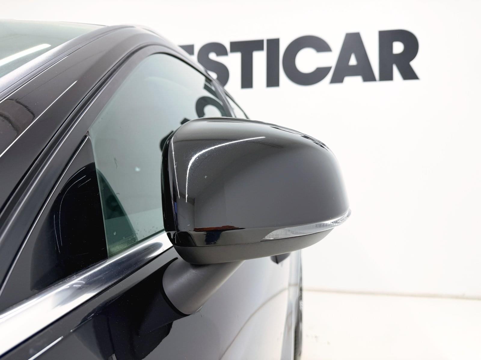 VOLVO XC40 1.5 T3 INSCRIPTION AUTO 163CV 9 