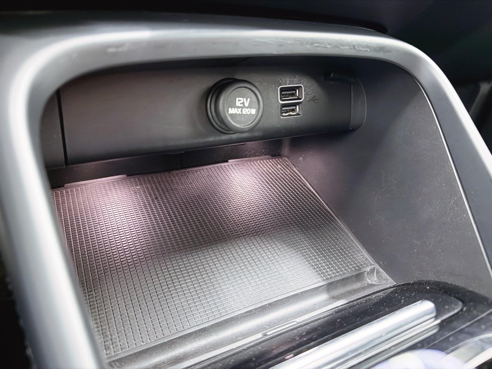 VOLVO XC40 1.5 T3 INSCRIPTION AUTO 163CV 36 