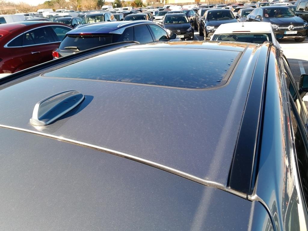 VOLVO XC60 2.0 T6 AWD RECHARGE R-DESIGN AUTO 340CV 5