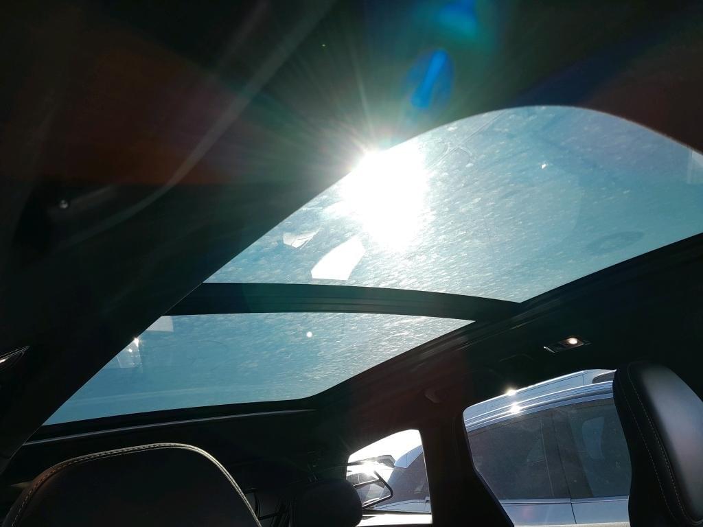 VOLVO XC60 2.0 T6 AWD RECHARGE R-DESIGN AUTO 340CV 14