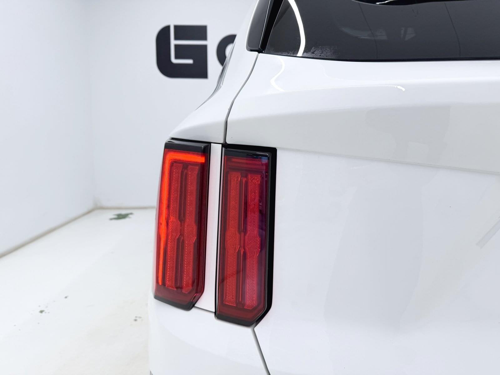 KIA SORENTO 2.2 CRDI EMOTION DCT 7PL 202CV LUXURY 12 