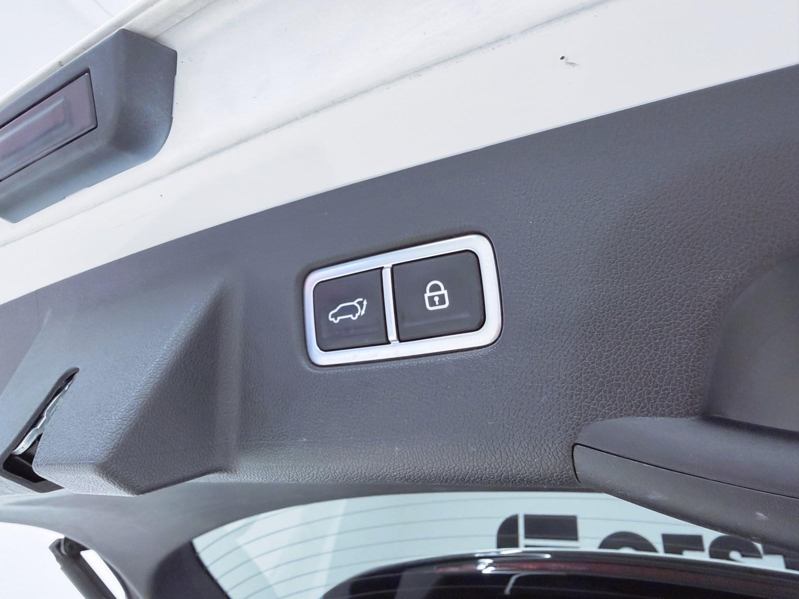 KIA SORENTO 2.2 CRDI EMOTION DCT 7PL 202CV LUXURY 15 