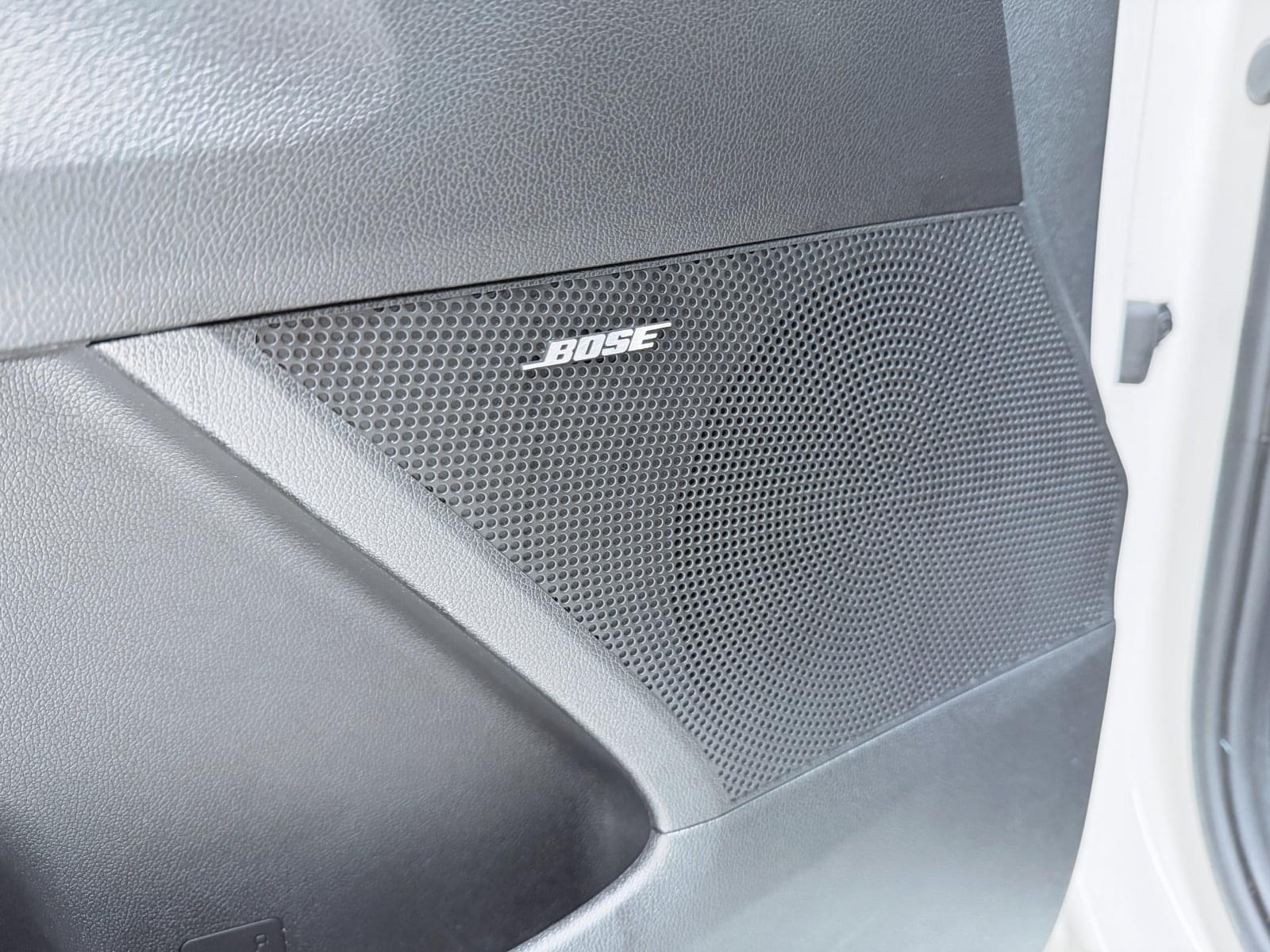 KIA SORENTO 2.2 CRDI EMOTION DCT 7PL 202CV LUXURY 27 