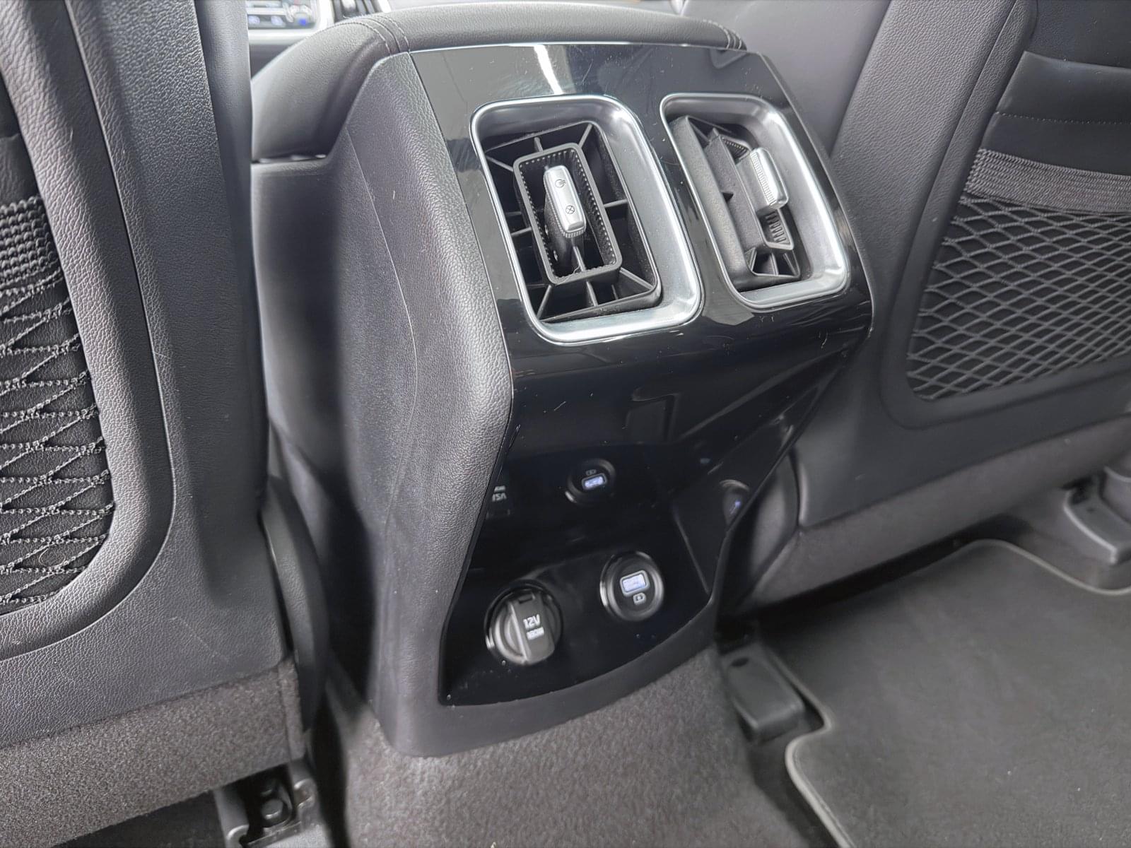 KIA SORENTO 2.2 CRDI EMOTION DCT 7PL 202CV LUXURY 47 