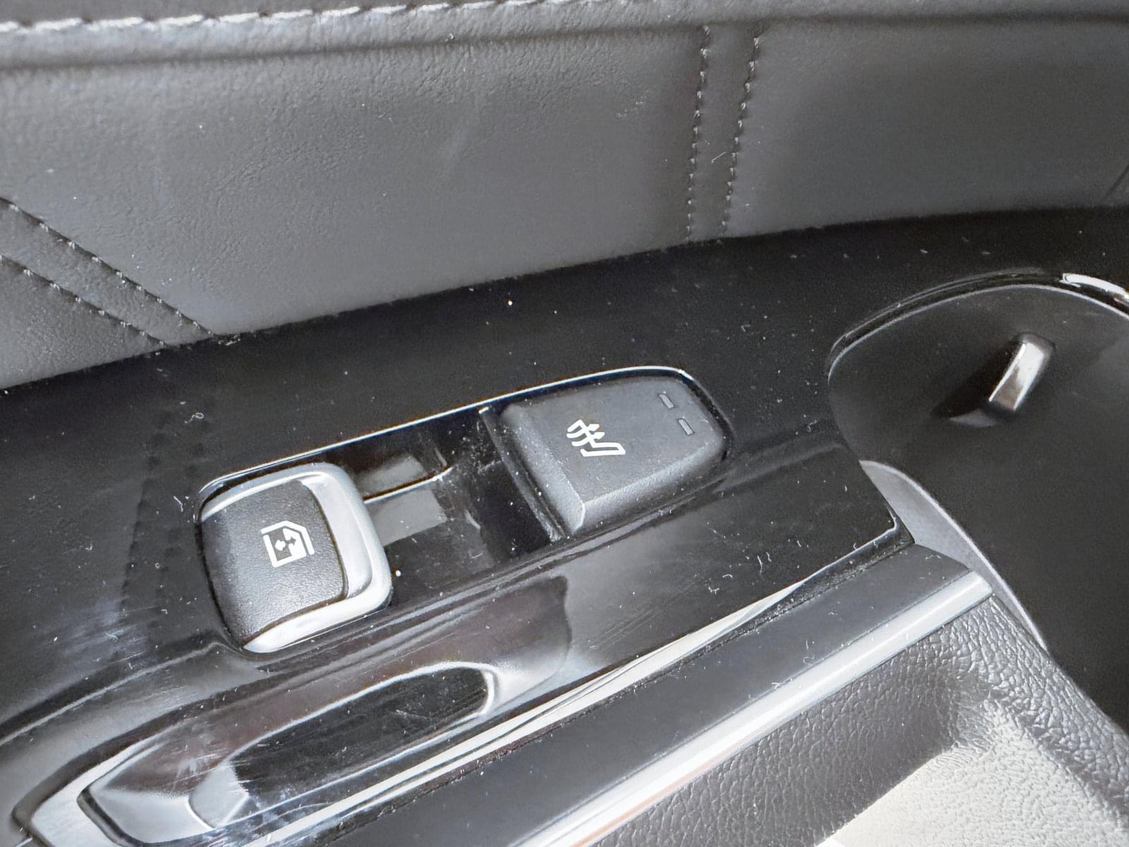 KIA SORENTO 2.2 CRDI EMOTION DCT 7PL 202CV LUXURY 49 