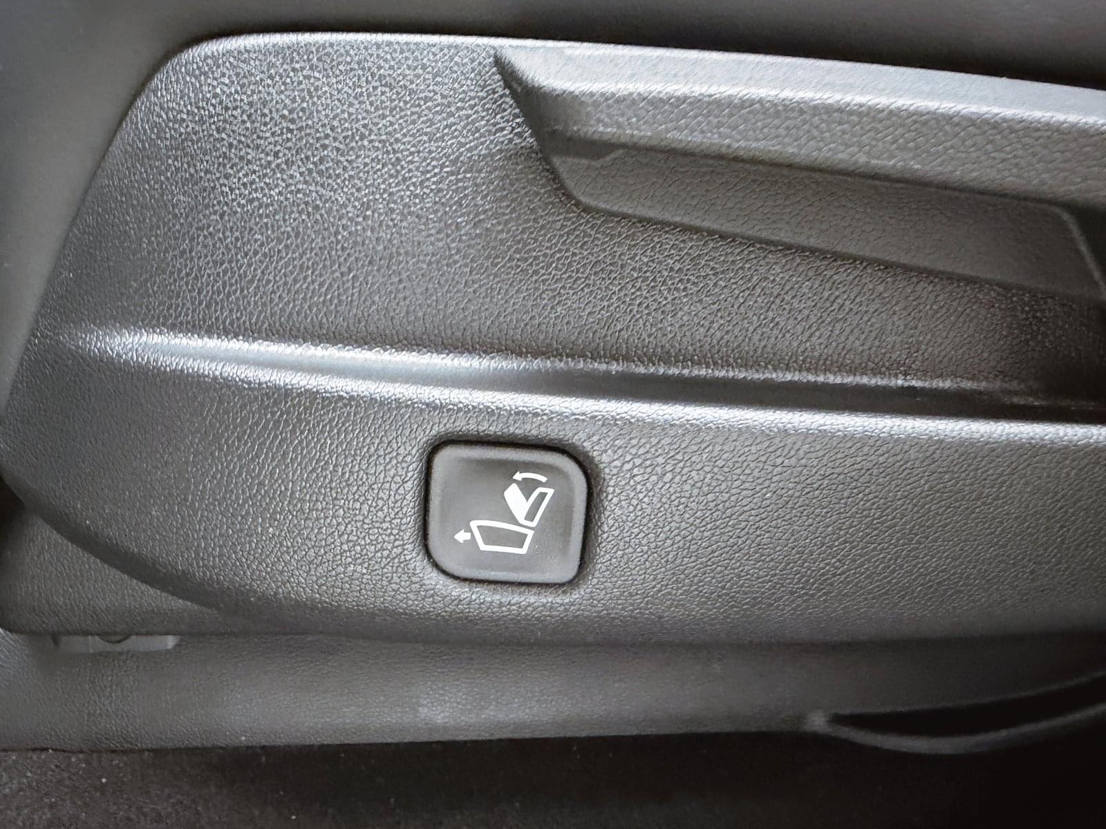 KIA SORENTO 2.2 CRDI EMOTION DCT 7PL 202CV LUXURY 52 