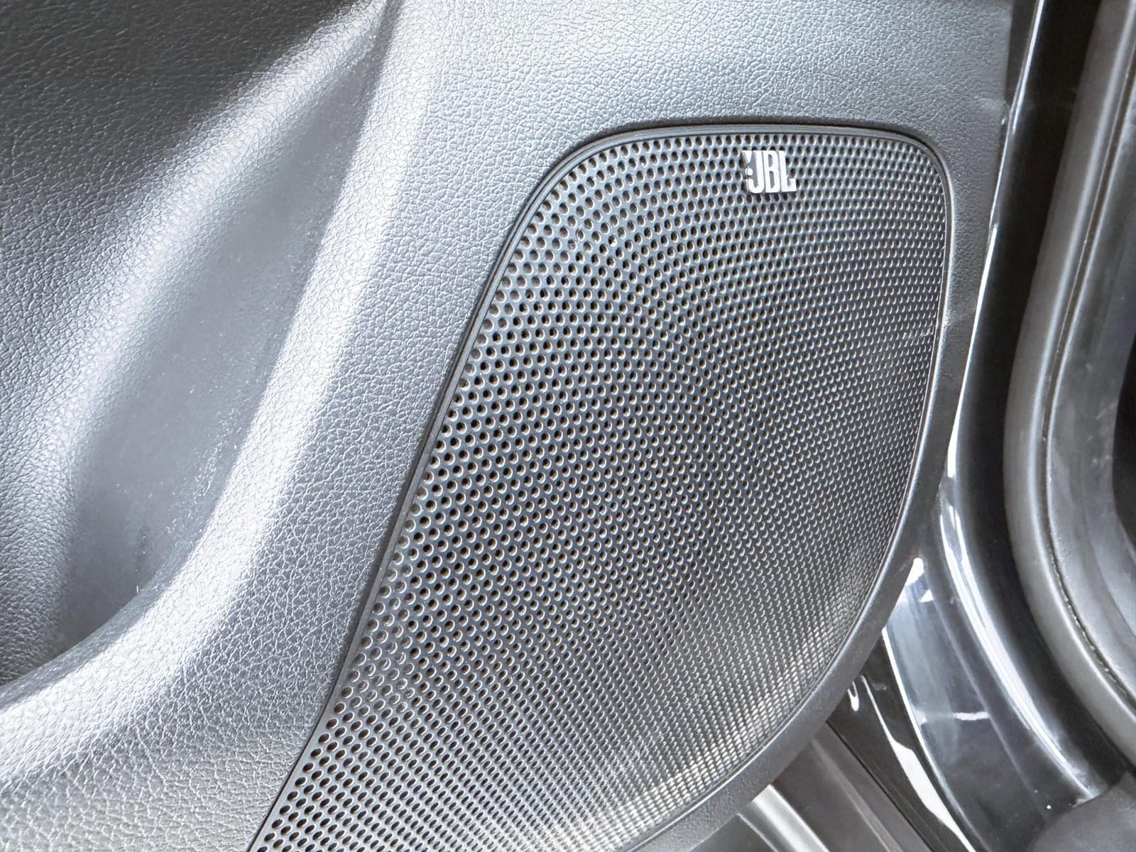 KIA SPORTAGE 2.0DCI 136 CV GT LINE 26 