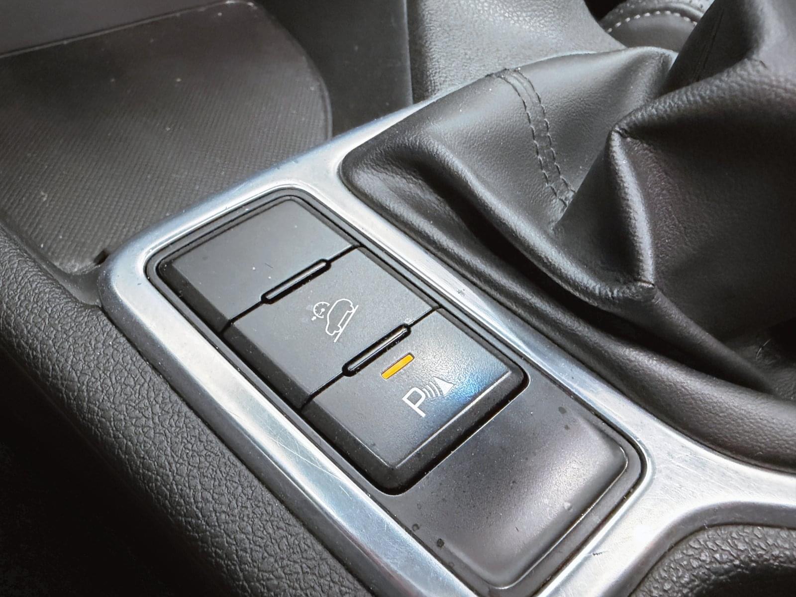 KIA SPORTAGE 2.0DCI 136 CV GT LINE 40 