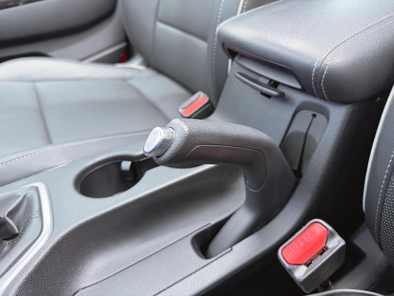 KIA SPORTAGE 2.0DCI 136 CV GT LINE 42 