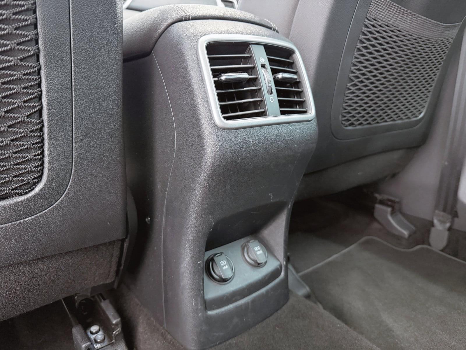 KIA SPORTAGE 2.0DCI 136 CV GT LINE 47 