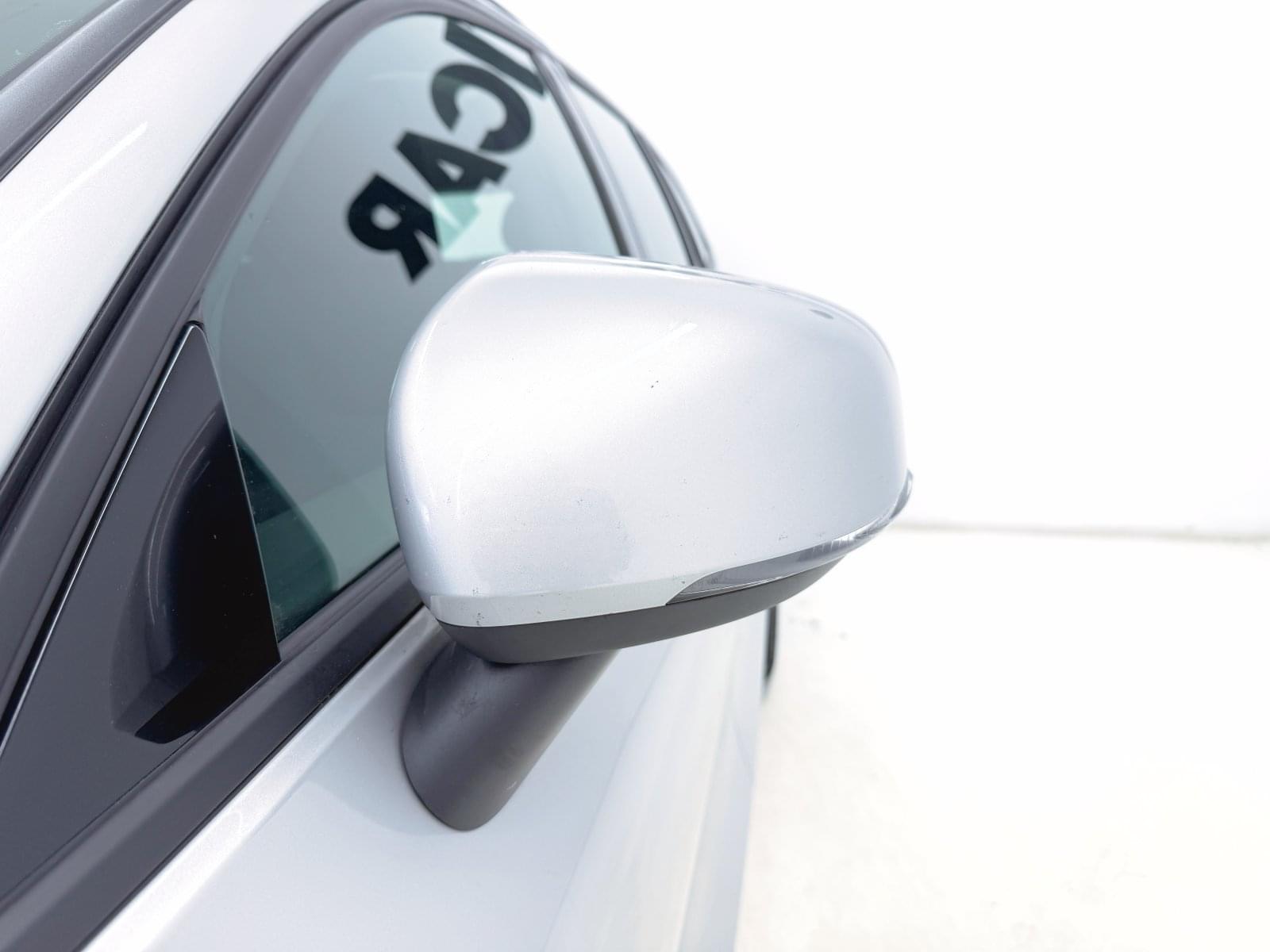 VOLVO V60 2.0 B4  ESSENTIAL AUTO 197CV 9 