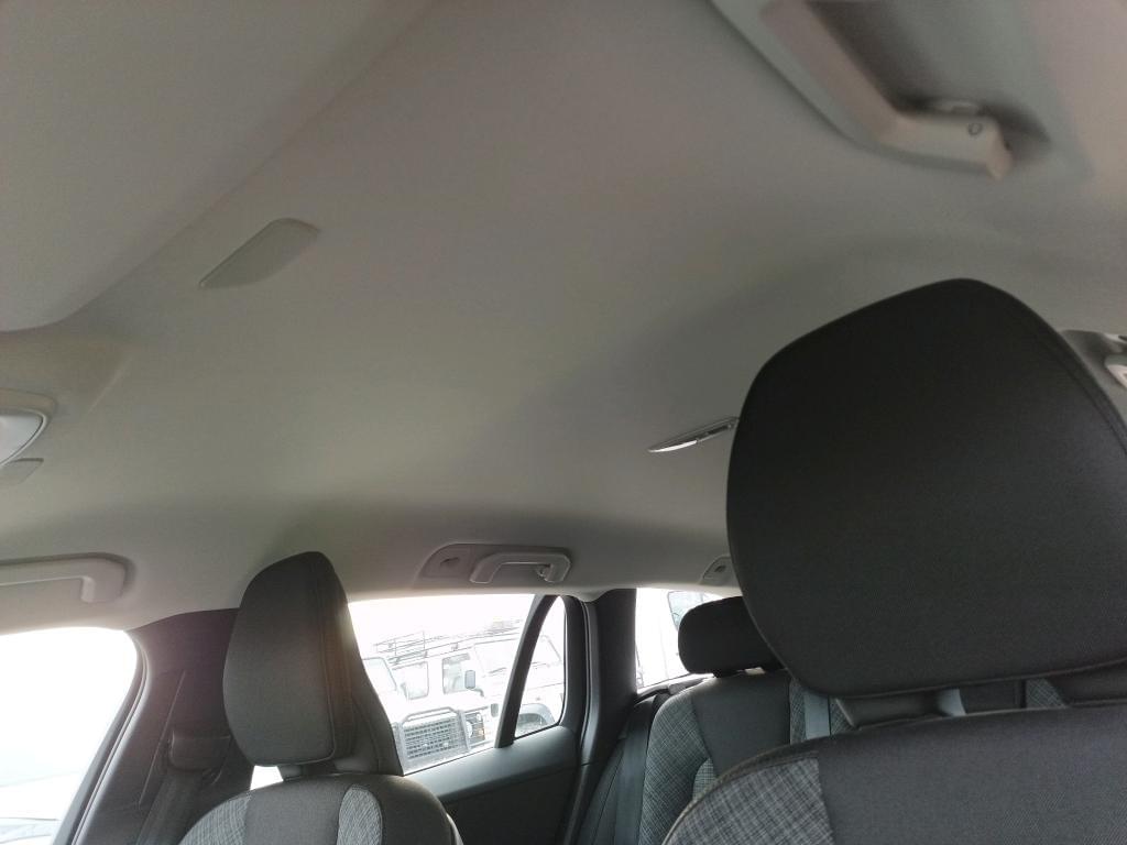 VOLVO V60 2.0 B4  ESSENTIAL AUTO 197CV 12 