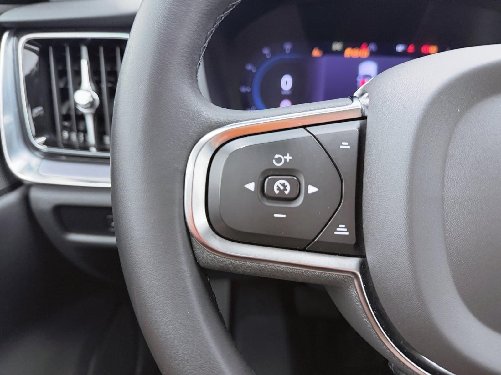 VOLVO V60 2.0 B4  ESSENTIAL AUTO 197CV 25 