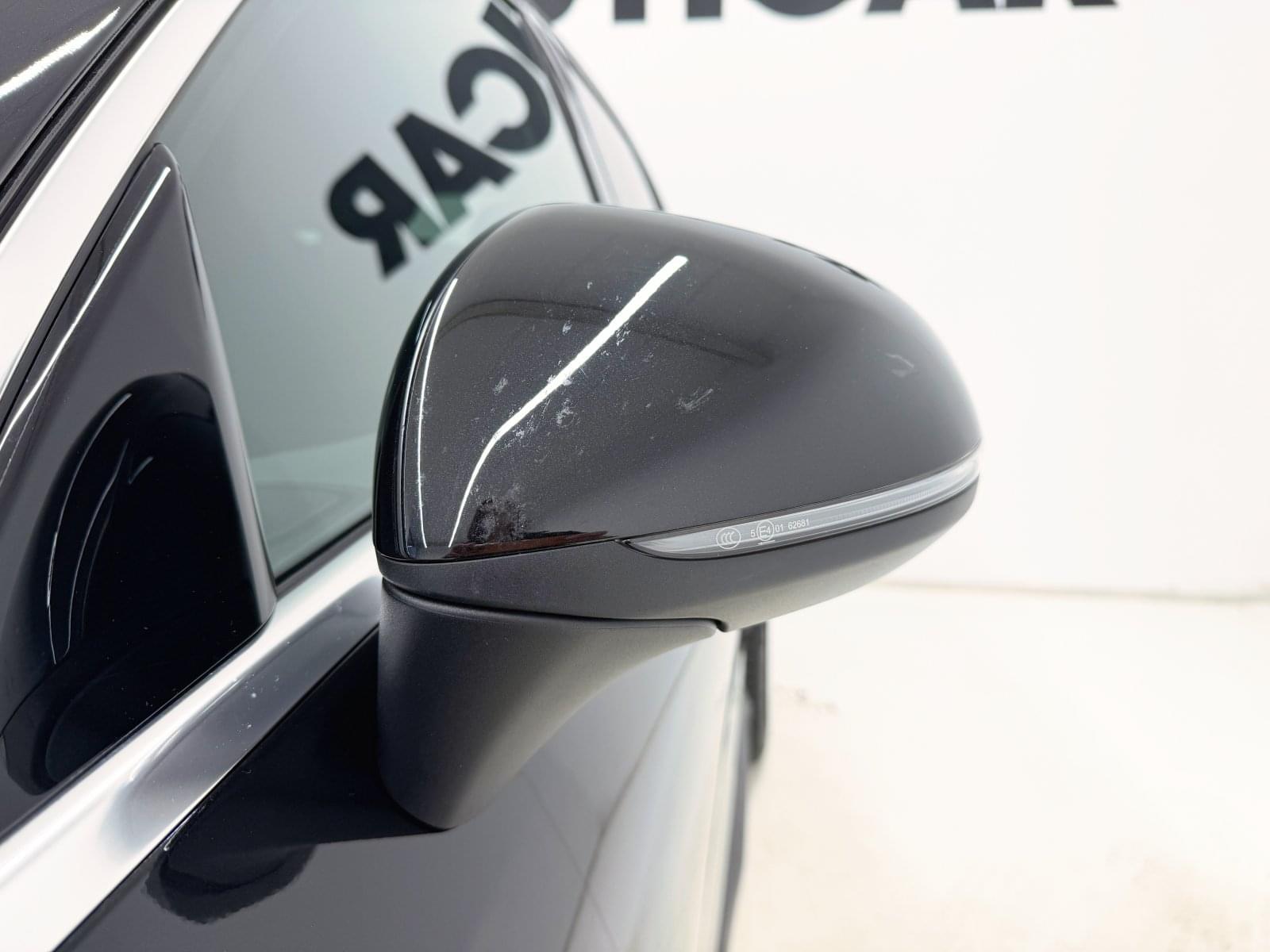 MERCEDES CLASE GLC GLC 300 de 4MATIC COUPE 333CV 8 