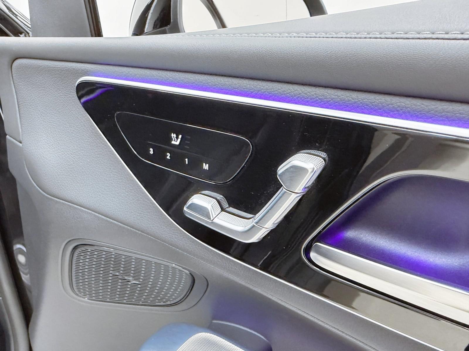 MERCEDES CLASE GLC GLC 300 de 4MATIC COUPE 333CV 41 