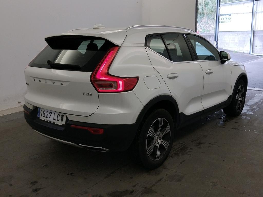 VOLVO XC40 1.5 T3 INSCRIPCION AUTO 163cv 3 