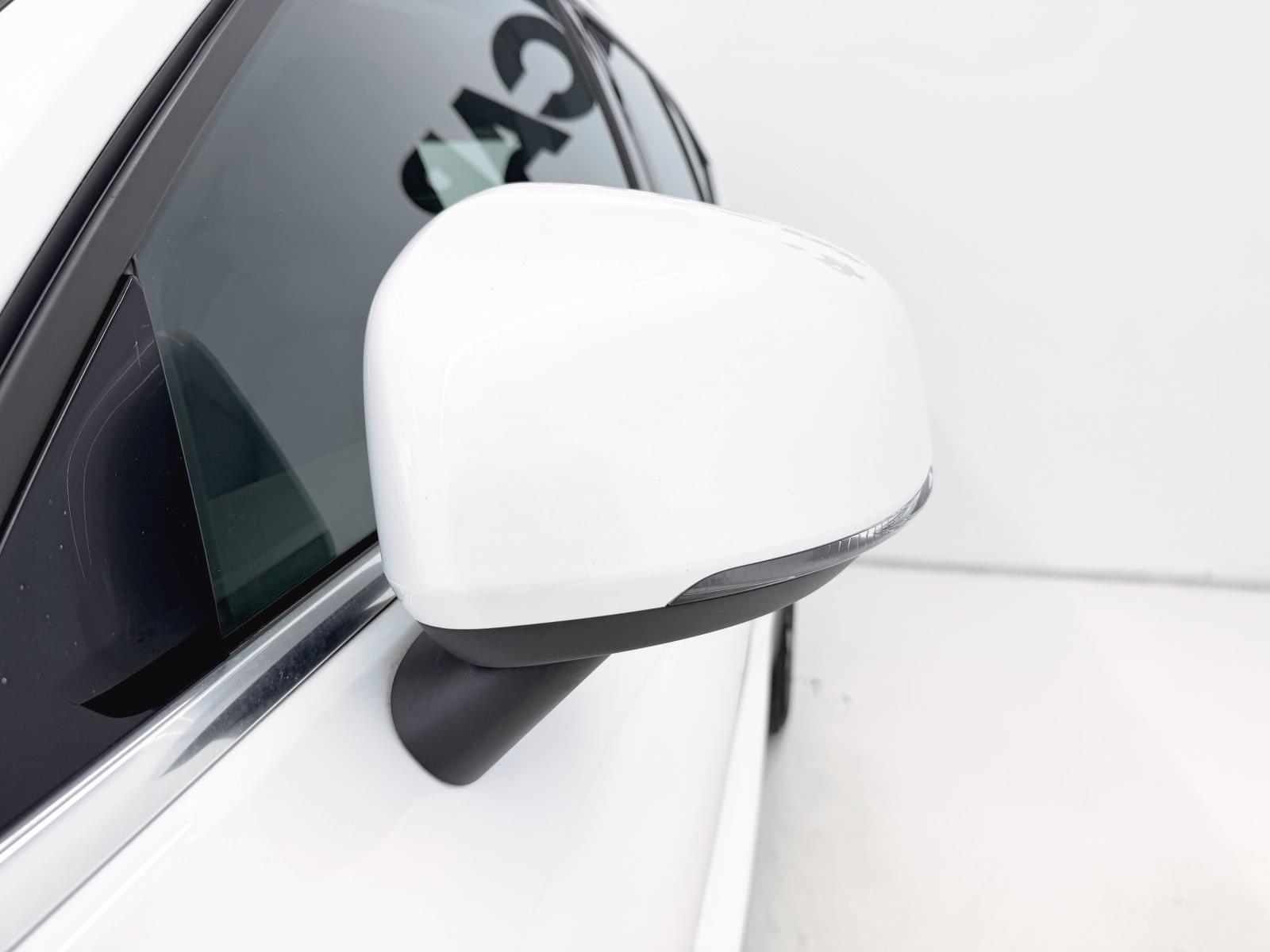 VOLVO XC40 1.5 T3 INSCRIPCION AUTO 163CV 7 