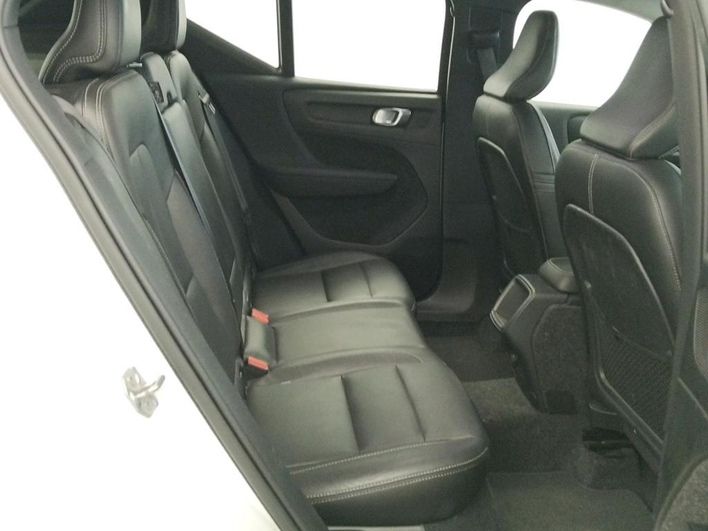 VOLVO XC40 1.5 T3 INSCRIPCION AUTO 163cv 6 