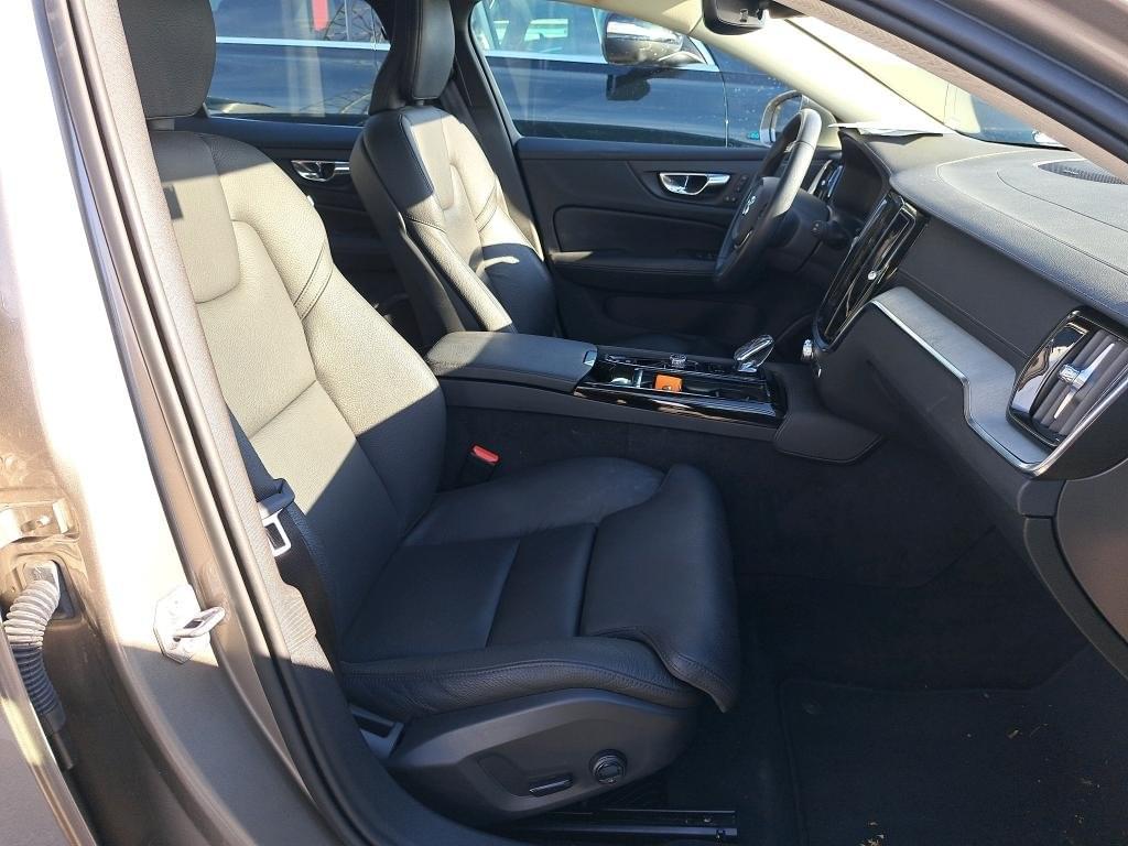 VOLVO V60 2.0 T6 AWD RECHARGE INSCRIPT. AUTO 340CV 6