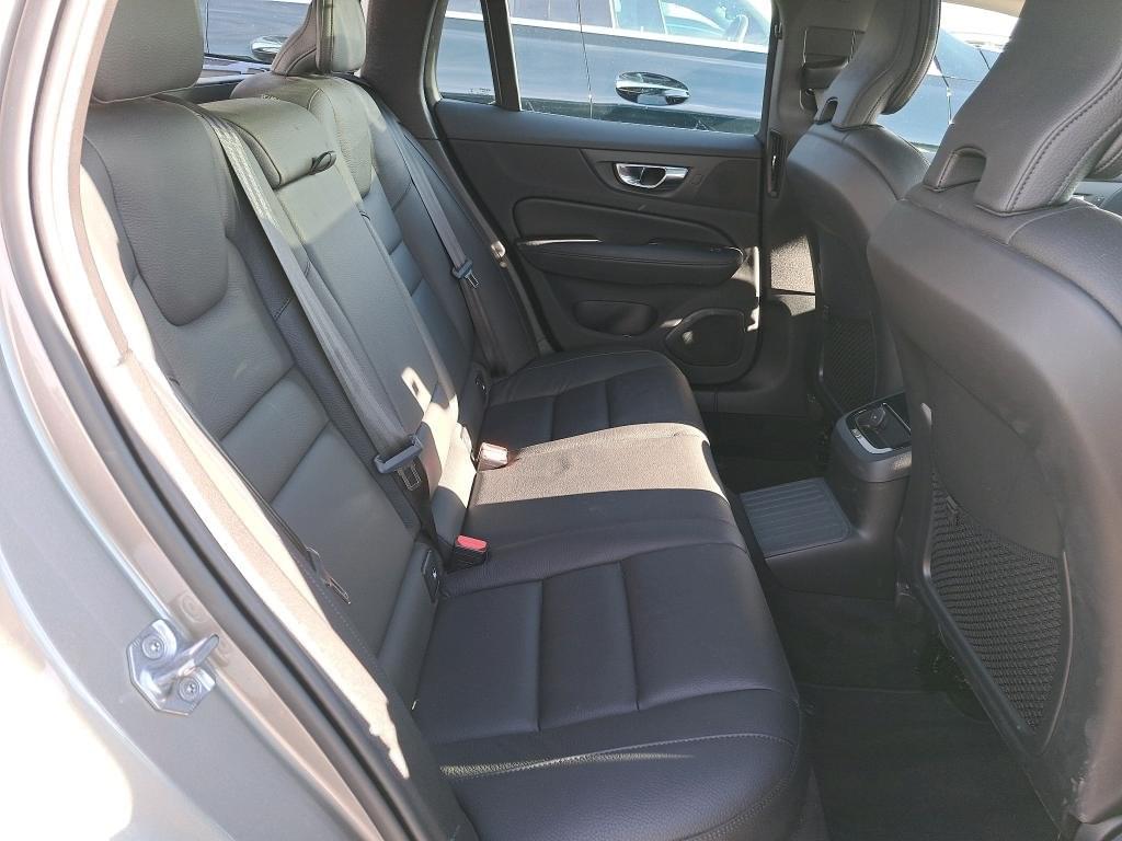 VOLVO V60 2.0 T6 AWD RECHARGE INSCRIPT. AUTO 340CV 7