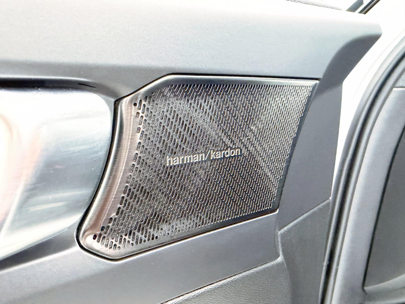 VOLVO XC40 1.5 T4 TWIN RECHARGE R-DESIGN AUTO 211CV 20 