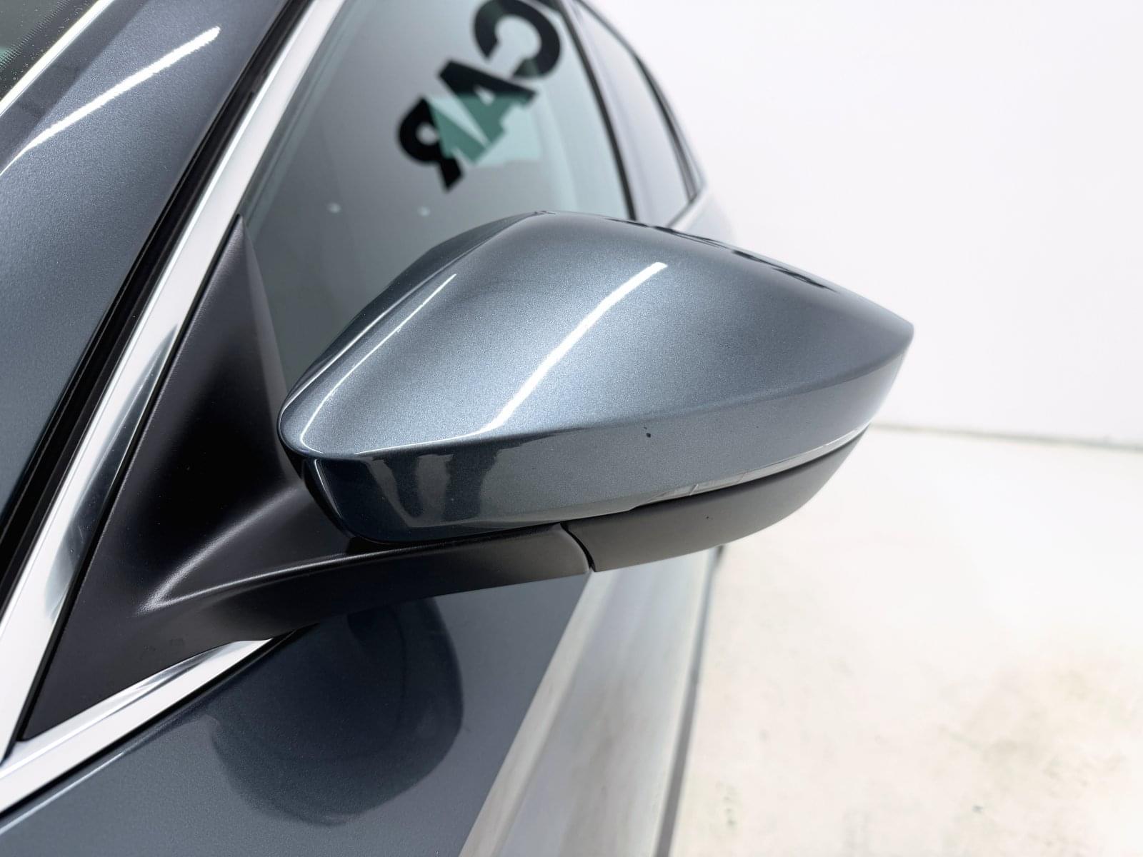 SKODA SUPERB COMBI STYLE 2.0TDI 150CV DSG 7 