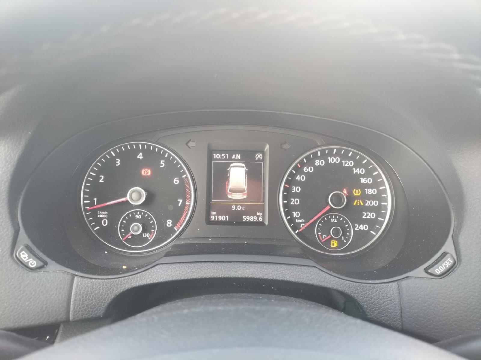 SEAT ALHAMBRA 1.4 TSI  S/S STYLE TRAVEL EDITION 150CV 6 