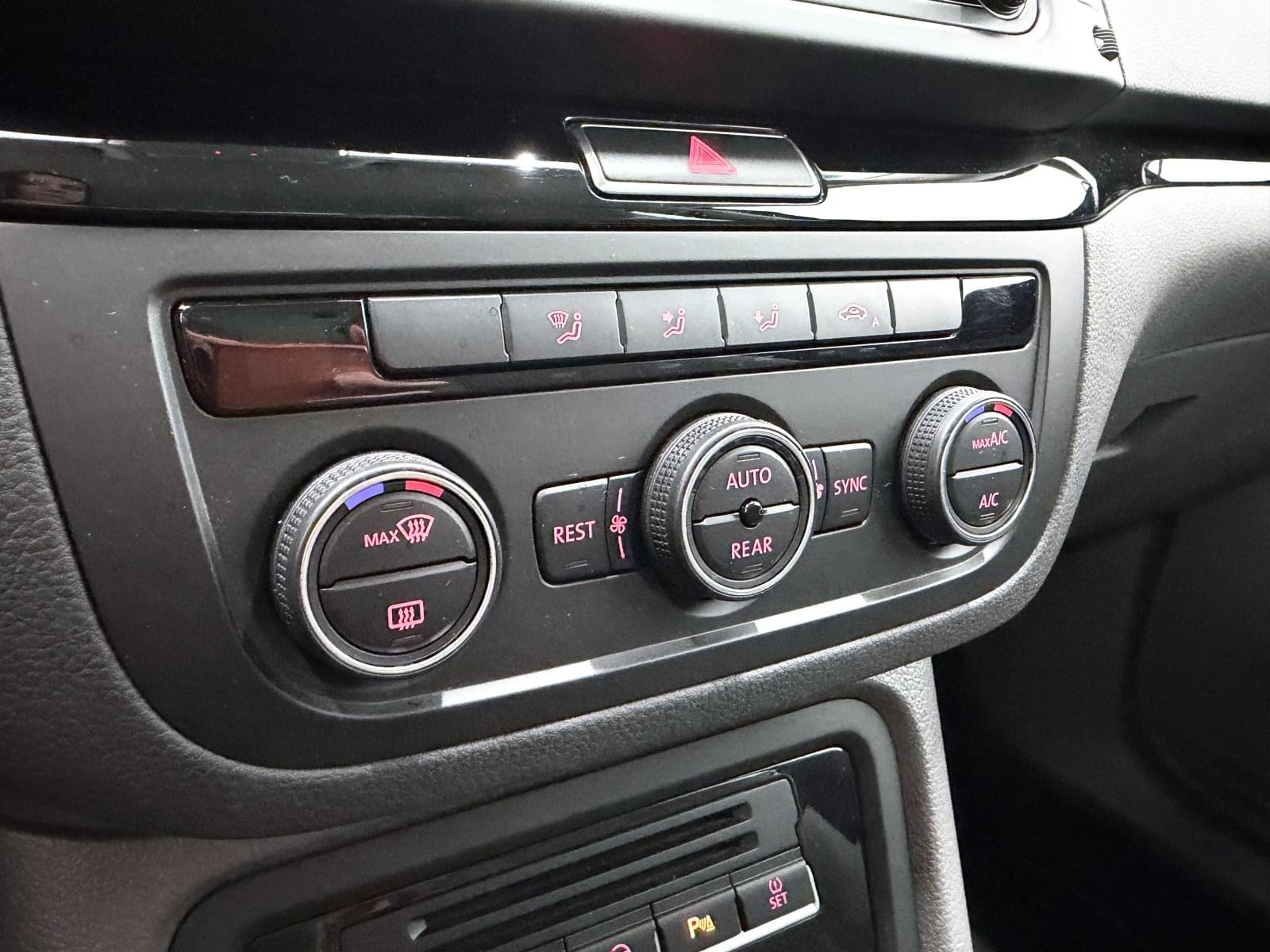 SEAT ALHAMBRA 1.4 TSI  S/S STYLE TRAVEL EDITION 150CV 33 