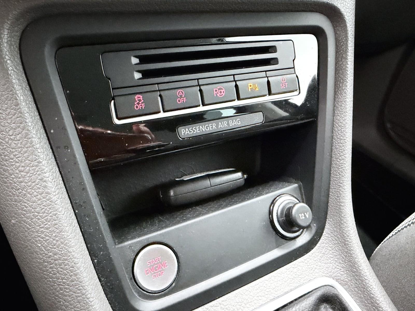 SEAT ALHAMBRA 1.4 TSI  S/S STYLE TRAVEL EDITION 150CV 34 