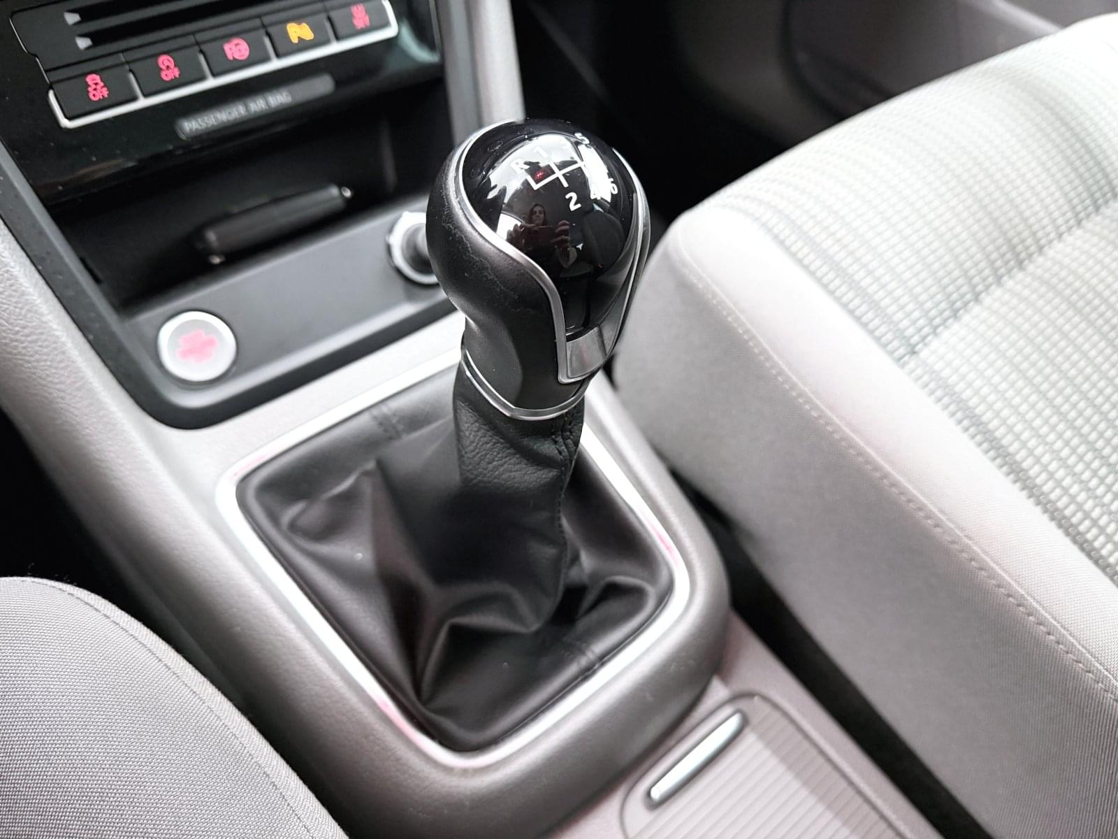 SEAT ALHAMBRA 1.4 TSI  S/S STYLE TRAVEL EDITION 150CV 35 