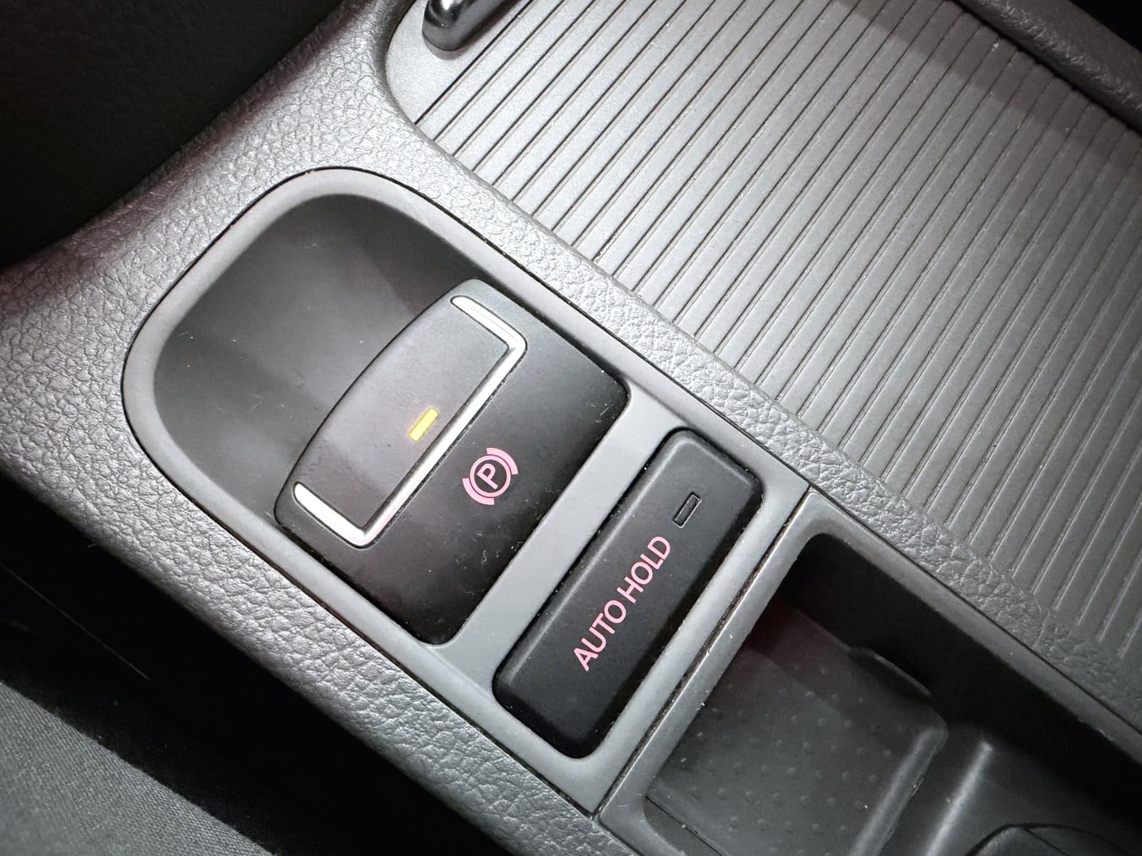 SEAT ALHAMBRA 1.4 TSI  S/S STYLE TRAVEL EDITION 150CV 36 