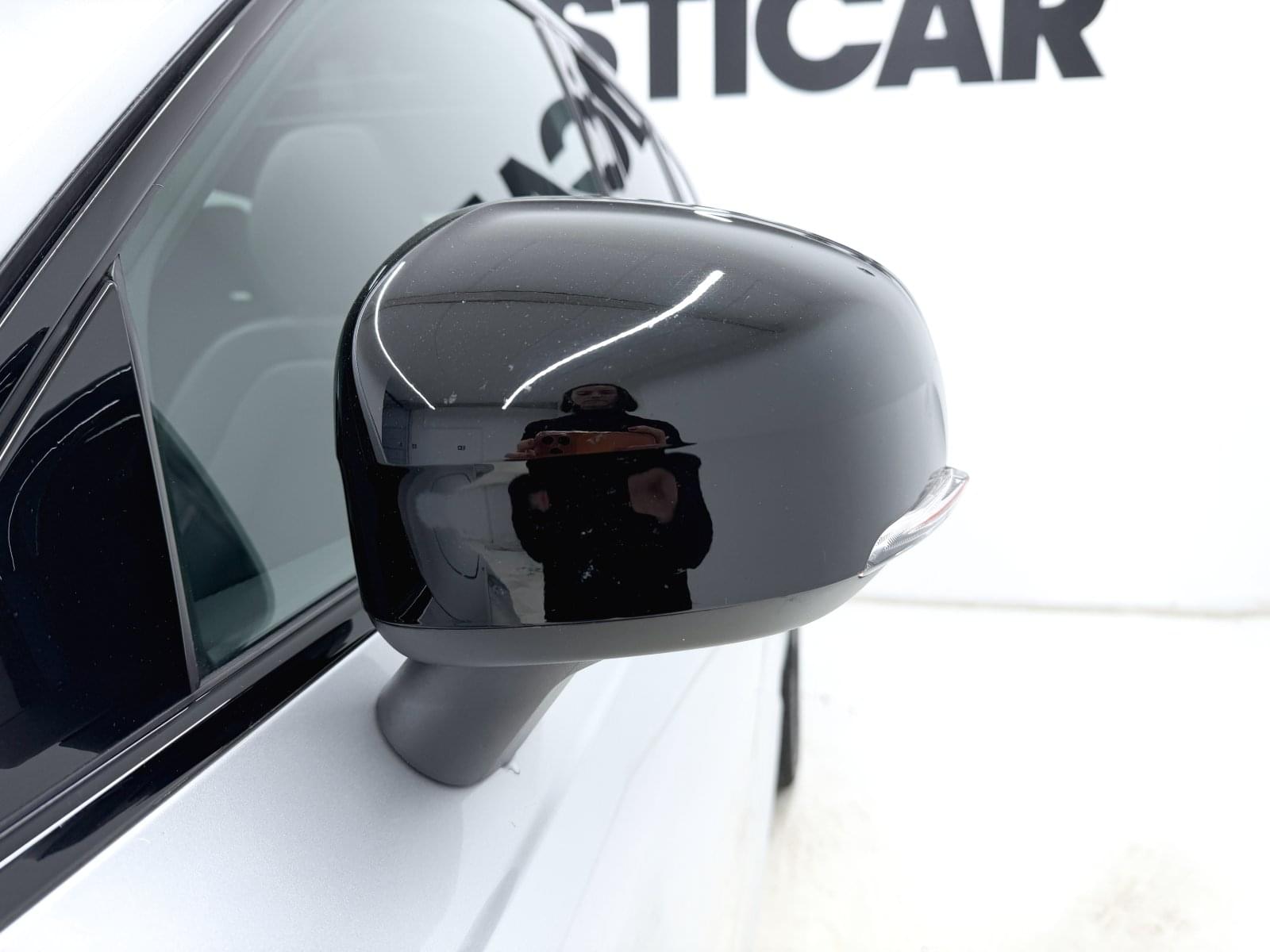 VOLVO XC90 2.0 B5 D AWD R-DESIGN AUTO (CX) 235CV 8 