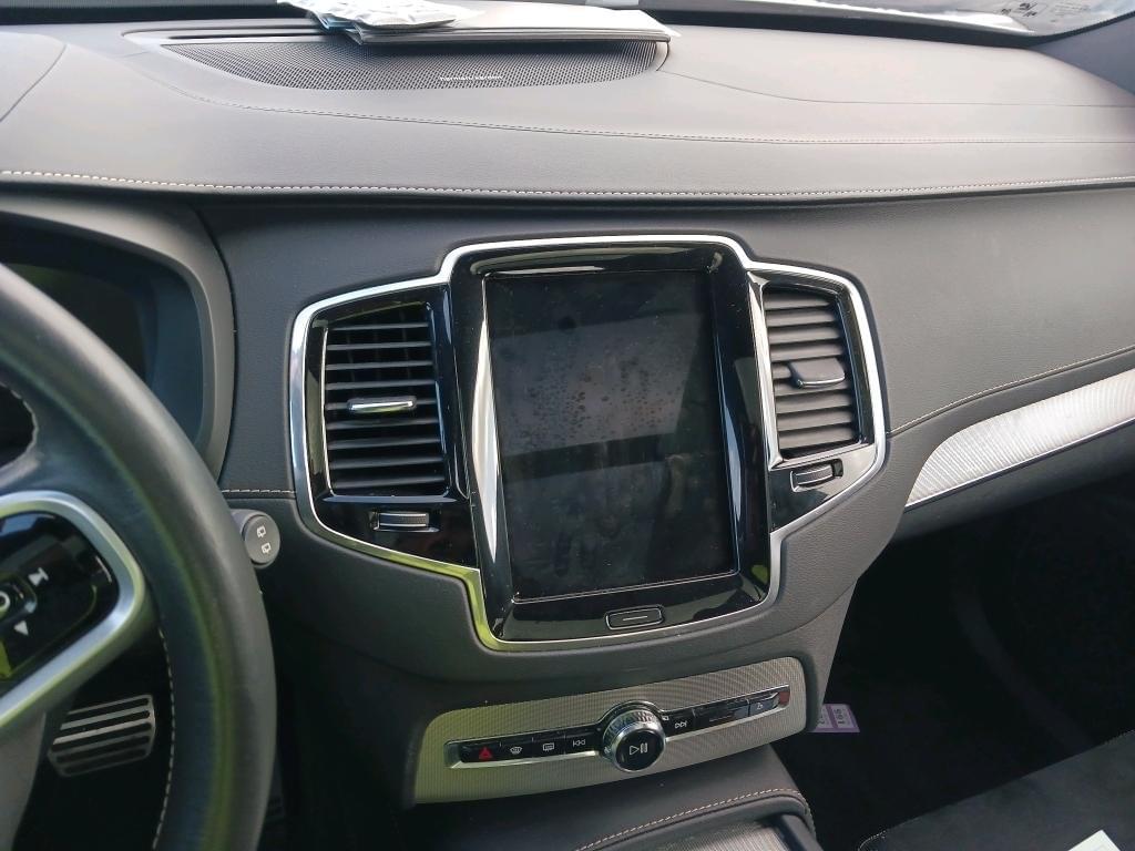 VOLVO XC90 2.0 B5 D AWD R-DESIGN AUTO (CX) 235CV 6 